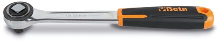 Beta 920/50 Ratel Met Doorsteekvierkant 1/2" - 009201150