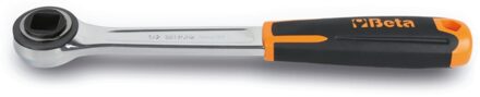 Beta 920/50F Ratel Met Doorsteekvierkant 1/2" - 009201151