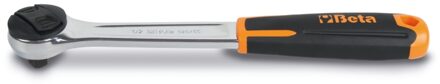Beta 920/55 Omschakelbare Ratel 1/2" 72 Tands - 009201155