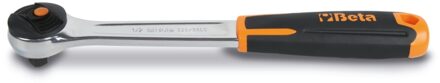Beta 920/55Lc Omschakelbare Ratel 1/2" 72 Tands - 009201159