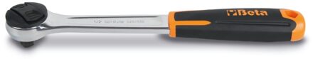Beta 920/55Q Omschakelbare Ratel 1/2" 48 Tands - 009201156