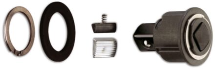 Beta 920/Rn50 Reserveonderdeel Voor 920/50 - 009201130