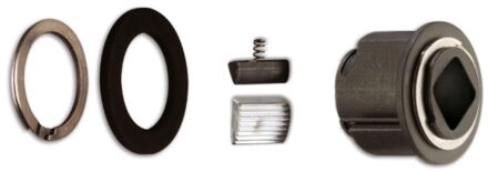 Beta 920/Rn50F Reserveonderdeel Voor 920/50F - 009201131