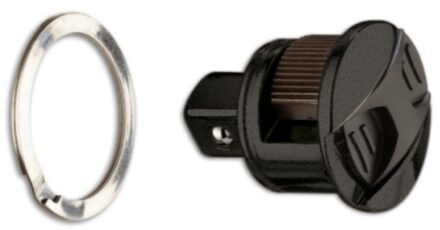 Beta 920/Rn55 Ratelmechanisme Voor 920/55 - 009201125