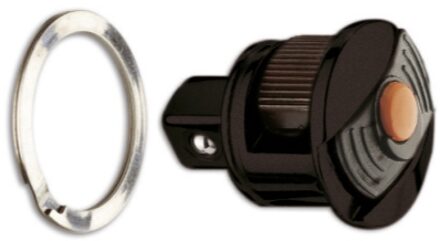 Beta 920/Rn55Lc Ratelmechanisme Voor 920/55Lc - 009201129