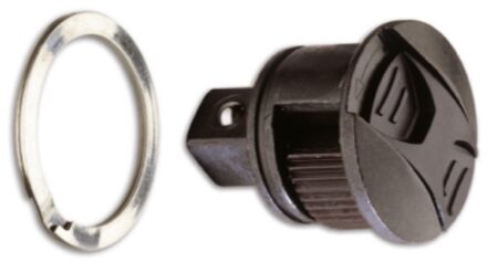 Beta 920/Rn55Q Ratelmechanisme Voor 920/55Q - 009201126