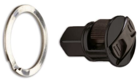 Beta 920/Rn55X Ratelmechanisme Voor 920/55X - 009201128