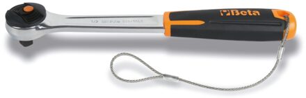 Beta 920Hs/55Lc Omschakelbare Ratel Lc System - 009204159