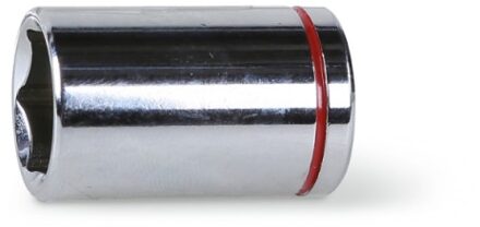 Beta 920MC 24 Zeskant dopsleutels | 1/2" aandrijfvierkant | gekleurd | verchroomd - 009202024 009202024