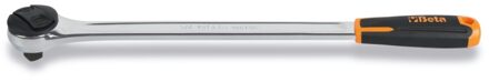 Beta 928/55 Omschakelbare Ratel 3/4" 72 Tands - 009281155
