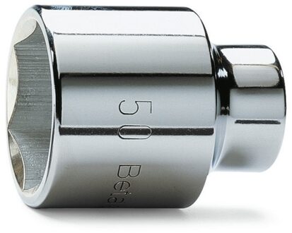 Beta 928A 21 Dopsleutels zeskant - 009280021 009280021