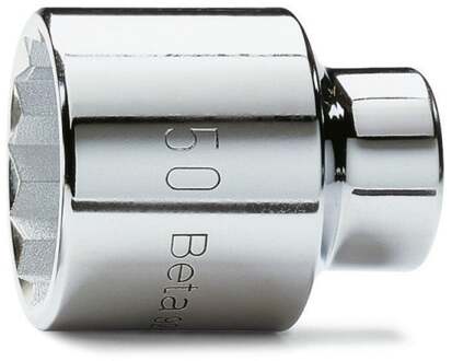 Beta 928B 21 Dopsleutels twaalfkant - 009280121 009280121