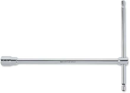 Beta 950/D6 Set T-Handgreepsleutels | 6-delig - 009500096