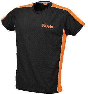 Beta 9503Tl Xxl-T-Shirt - 095030055