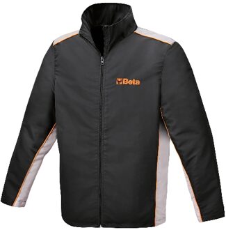 Beta 9504Tl Xxl-Jas, Waterafstotend Behandeld - 095040055