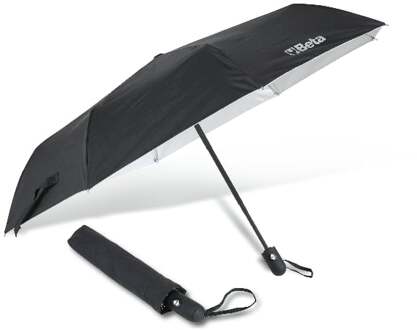 Beta 9521-Paraplu, Automatisch Mechanisme - 095210000