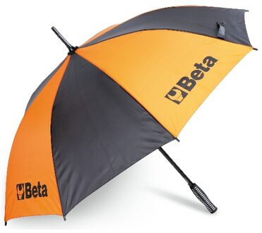 Beta 9521Ob-Paraplu Nylon 210T Diameter 100Cm - 095210021