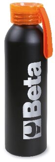 Beta 9523A-Aluminium Waterfles, 500 Ml - 095230005