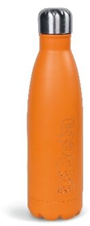 Beta 9523T-Thermische Fles, 500 Ml - 095230050