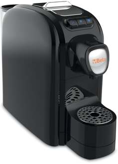 Beta 9526Mc Espresso Koffiezetapparaat - 095260020