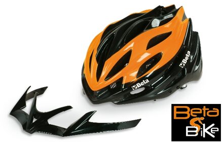 Beta 9539Cb L/Xl-Beschermende Helm - 095390011