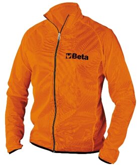 Beta 9542Al S-Waterafstotende Windvanger - 095420042