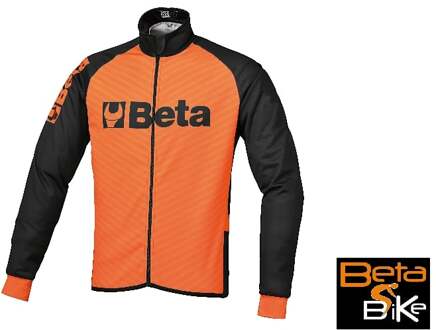 Beta 9542Gw Xl-Winterjack - 095420104