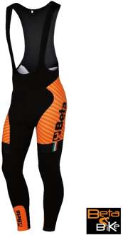 Beta 9542S M-Winter Onderbroek | Maat M - 095420023