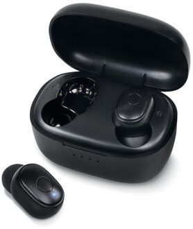 Beta 9549Abw-Draadloze Bluetooth V5.0 Oortjes - 095490091