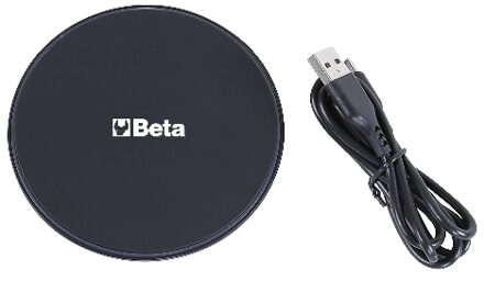 Beta 9549Brw-Draadloos Oplaadstation - 095490100