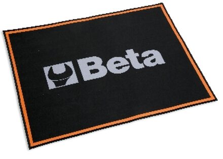 Beta 9562T1-Werkplaats Mat 100X80Cm - 095620150