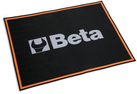 Beta 9562Tb-Vloermat V.Het Passen Van Schoen. - 095620500