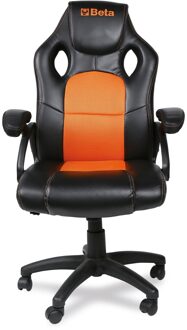 Beta 9563G-Bureau Stoel, Voor Gasten - 095630050