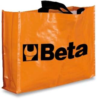 Beta 9569Ms-2-Shopper Tas - 095690055