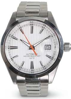 Beta 9593M-Automatische Horloge 5 Atm Waterb. - 095930120