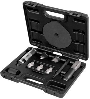 Beta 972/C10 Gereedschap voor het verwijderen van beschadigde wielbouten - 009720010 009720010