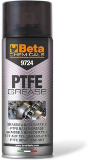 Beta 9724 (3) PTFE Bevattend Vet | 400 ml - 097242040