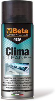 Beta 9746 (2) Airconditionerreiniger - 097461040