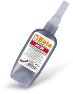 Beta 9822M T50 (3) Vloeibare Pakking | Gemiddelde Sterkte - 098222505