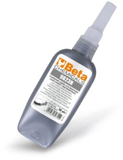 Beta 9823H S50 (3) Vloeibare Pakking | Hoge Sterkte - 098232305