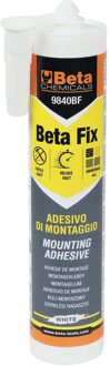 Beta 9840Bf C290 (1) Lijmpatronen | Sneldrogend - 098400029
