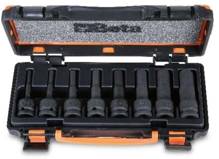 Beta 9899 720Me/C8 Thermogevormde Inlay | Leeg - 098990130