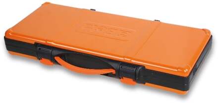 Beta 9899 Cv/C-Koffer, Leeg - 098990003