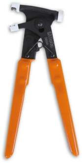 Beta 989A Tang voor het verwijderen van geplakt wiellood. - 009890011 009890011