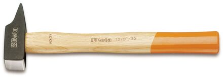Beta Bankhamer, Frans model houten steel 1370F 32 - 013700432