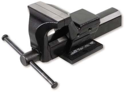 Beta Bankschroeven parallel 1599P 150 - 015990050