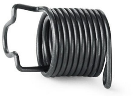 Beta Beitelhouder voor model 1940 1940MT - 019400110