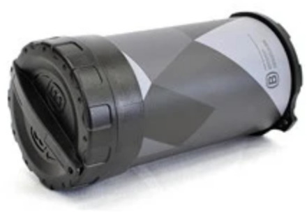 Beta BETA Shell Series 6 - Model 6.350