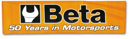 Beta BetaCollection Banner, TNT; modules: 3x0.8 m 9559 - 095591001