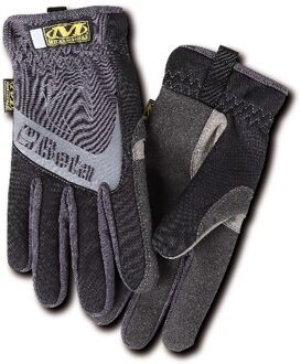 Beta BetaCollection Werkhandschoenen 9574B M - 095740102